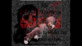 c kan creo q se te olvido