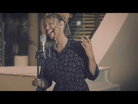 Karol Duchoň - Cítim ( Lucia Gibarti cover)