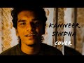 Kanneer Sindha Cover Jijin Jose