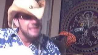 LIVING IN THE FUTURE