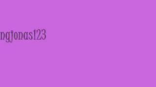 Once in a Lifetime Chapter 20:: Sundown