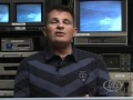 Bola TV Asu Parte 02
