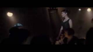 Nine My Husband Makes Movies