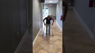 Video 3
