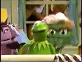 Classic Sesame Street Do De Rubber Duck Without Sound Effects