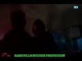 DJ AFRO BLACK MASK LATEST MOVIE SUBSCRIBE TO HEAT FILM CHANNEL FOR THE LATEST MOVIES 2020
