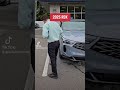 2025 RDX In Under 1 Minute