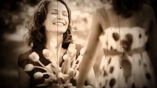 the elegAnt man - bruno pignatiello feat. Marisa Frantz (the ballad of the Elephant Man)