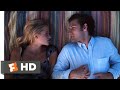 Endless Love 2014 Love You Fight For Scene 10 10 Movieclips