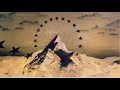 Paramount Pictures 1996 W Fanfare In Loudness