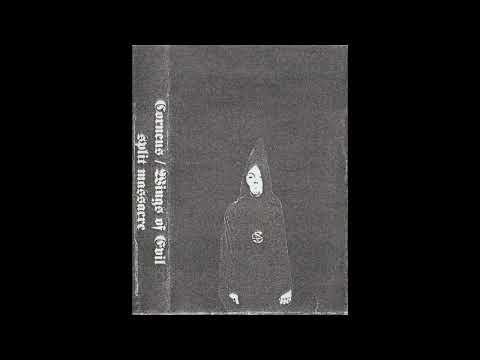 Corneus - Verwunschen