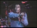 Bob Marley - No Woman No Cry 