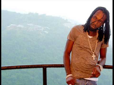 Movado Responds to Bounty Killer Diss Songs - May 2014