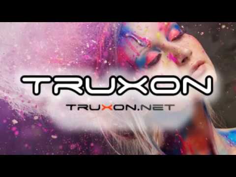 Simon Field - Out Of The Blue (feat. The Endorphins)-(truxon.net)