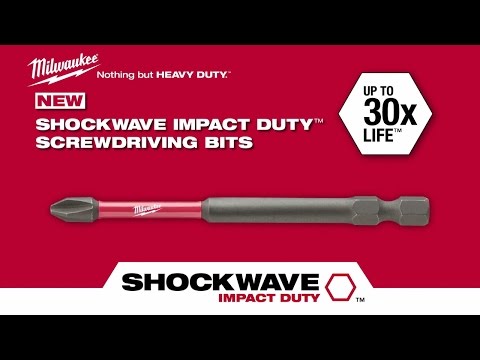 Миниатюра изображения товара Бита Milwaukee 4932471565