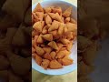 Doritos 3D Crunch Extreme Cheese Viralvideo Asmr Shortvideo Doritos Asmrsoundtriggers