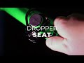 Video: Product Video