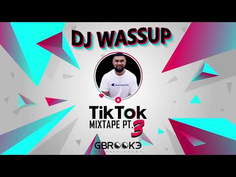 TikTok With DjWassup Pt 3
