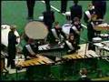 "The Journey Within" Ronald Reagan High School Band 2002