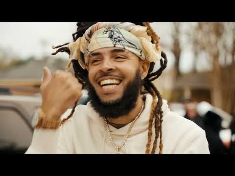 Dee-1 x Joe Scott - "Not Afraid" (feat. Laydee V)