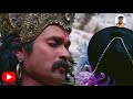Shantanu Aur Satyavati Ka Pyar Star Plus Mahabharat Episode 1 Star Plus Mahabharat