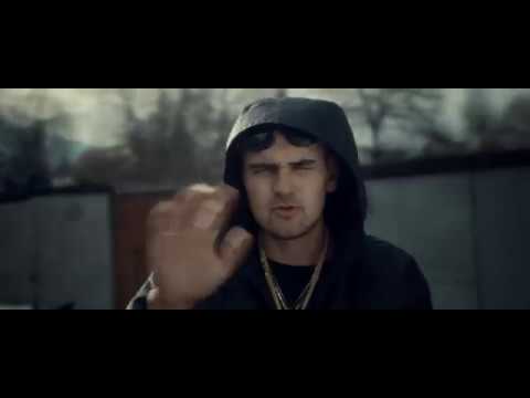 BOBKATA x GANGSTA MAN x CHALIANI - #DGD