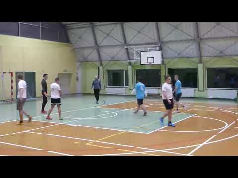 19.12.2018 r SHLPN Leno Paleno – Nieogarnięte Pierdoły  (1)