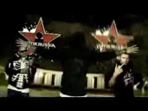 NRS   Optik russia Zarj,IGOR,SCHOOK,1 Kla$FULL VIDEO NEW