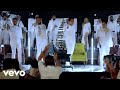 Pancho Barraza - Ignorantes Mis Lágrimas (En Vivo) ft. Adrián Barraza, Julio Barraza, Javier Barraza