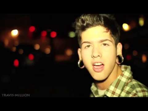 PabloDaCone’s Video 107529537422 wxVZAkEmgXw