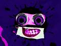 Klasky Csupo In Richardset Instructions