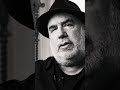 Randy Brecker:  BLOOD SWEAT & TEARS  - DREAMS & BILLY COBHAM