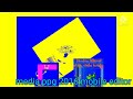 Klaskyklaskyklaskyklaskyklaskyklasky Gummy Bear Song In G Major 66 In G Major 2