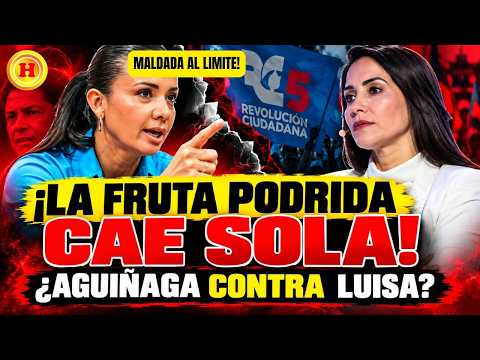 Noticia