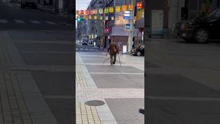 じーちゃん！