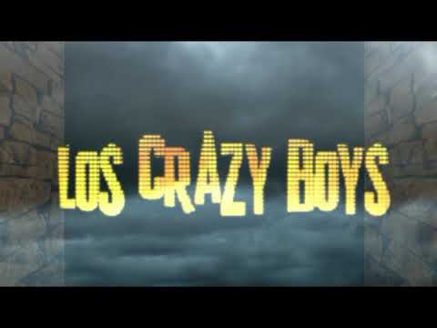 Baile de efecto cubano