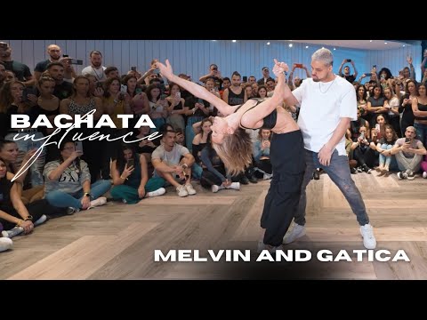 Handcuffs - Prince Royce by Melvin and Gatica