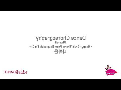 Na HAEUN ( Happy) Mirror