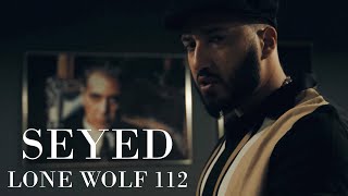 Lone Wolf 112 Music Video