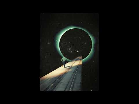 [SOLD] MR TRAUMATIK X BRU C X DRUM AND BASS TYPE BEAT ~//~ "pesticides"