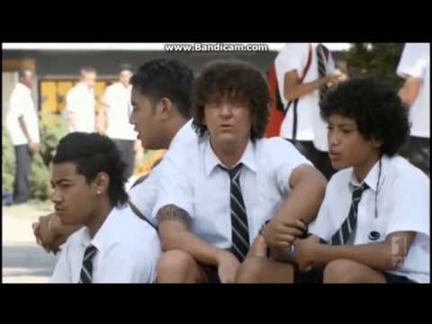 Pretty Young Girl i wanna Touch Your Boobies - Jonah From tonga