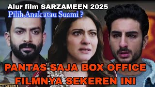 Download lagu KAJOL MAIN SAMA ANAK SAIF ALI KHAN mp3