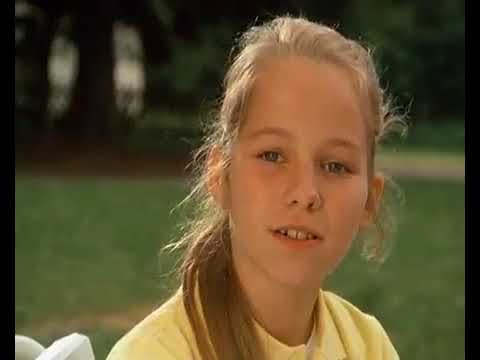 Die Schwarzwaldklinik   37   Der Tod der alten Dame