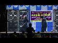 ஆடல் பாடல் கருப்புதான் எனக்கு புடிச்