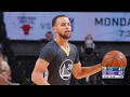 Golden State Warriors Vs Sacramento Kings Full Game Highlights Feb 4 2017 2016 17 NBA Season