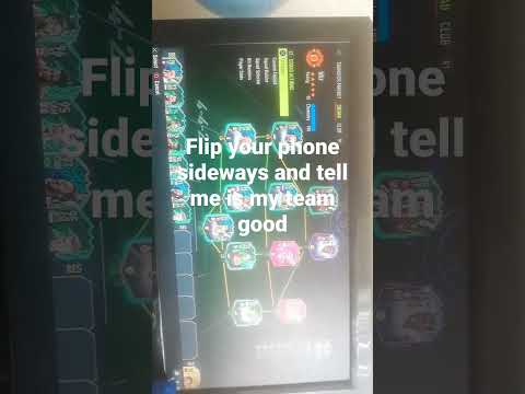 is my team better than yours?