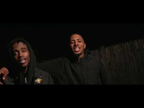 Tommy G feat Sandro Txada - Novo Dia (Video Oficial)