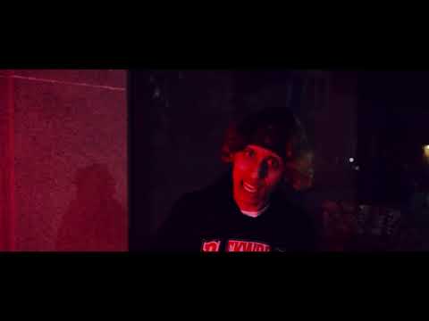 DaRelevant Peter Griffin Official Video