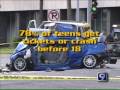 Security Sound Systems Showing The Benefits Of GPS Tracking On KGMB 9 News May 7 2007