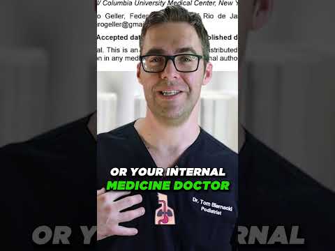 Numbness or Tingling in the Feet or Toes Morton s Neuroma Treatment